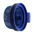 thumbnail image 4 of HEPA Filter for Jet VS20A95923W VS20A95823W/SA VS20A95993W/SA Vacuum Cleaner Filter Replacement Parts, 4 of 5