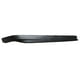 thumbnail image 1 of Spoiler Jetta 1993 al 1998 Volkswagen Derecho/Pasajero Generica, 1 of 4