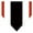 B, variant on TIELUTT Diatomaceous Earth Baseball Pitching Mat Portable Softball Hitting Pad Foldable Washable 40x40x0.1cm Sim Ple Design