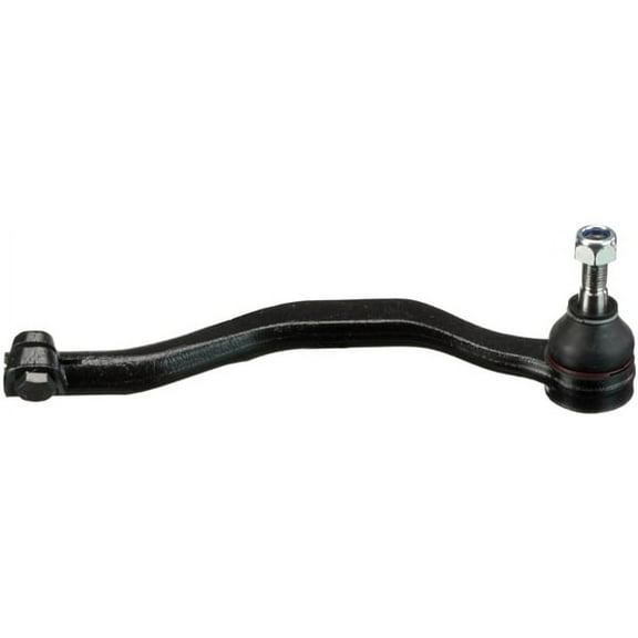 Delphi Steering Tie Rod End P/N:Ta3179 Fits select: 2011-2016 MINI COOPER