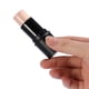thumbnail image 3 of Resaltador Brillante, Herramienta De Maquillaje Cosmético, Herramienta Cosmética Para Mujeres, Resaltador Facial, Barra Resaltadora, Herramienta De Maquillaje Brillante #2 ANGGREK Otros, 3 of 3