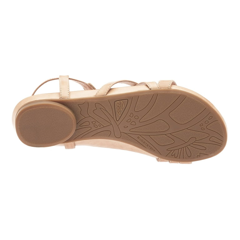 Abeo samantha shop sandals