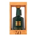 thumbnail image 2 of Tequila Tres Generaciones Añejo 50 Aniversario 750 ml, 2 of 3