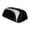 Silver, variant on Golf Shoe Bag Shoe Organizer with Ventilation Lightweight Bag Golf Aceesories for Running Court Men Women Yellow