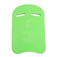 thumbnail image 2 of LEEYNEER Swimming Kickboard - One Size Fits All - A Great Training Aid for Children and Adults, 2 of 7