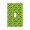 Style T, variant on Kdxio Frogs Decorator Light Switch or Receptacle Outlet Wall Plate Decorator Wall Plate Child Safe Outlet Cover-Style U