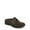 Hunter Green, variant on BZees For Lifestride Womens Galleria Mules - Medium & Wide Width