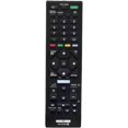 thumbnail image 1 of Sony Tv Ed054 Kdl-32r423a 32r424a Compatible Rm-ed062 Mando a distancia, kaili Sencillez, 1 of 4