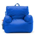 thumbnail image 3 of Big Joe Bean Bag Chair, Multiple Colours, 3 of 4