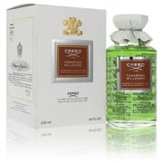 Tabarome by Creed Millesime Spray 8.4 oz for Men