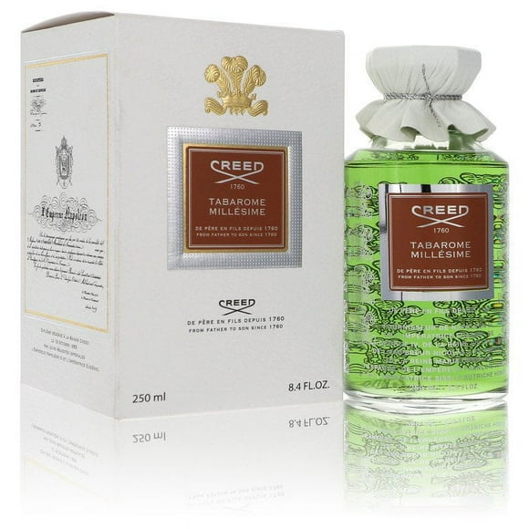 Tabarome by Creed Millesime Spray 8.4 oz For Men