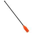 thumbnail image 4 of CIMAXIC De Para Swing De Golf Y Resistente Para Entrenamiento Efectivo, 4 of 7