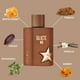 thumbnail image 3 of Perfume Maison Alhambra Galactic Men Intense Eau de Parfum 100 ml, 3 of 9