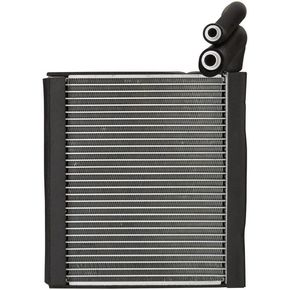 Spectra Premium 1010229 Air Conditioning Evaporator - HVAC