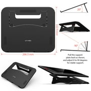 XP-PEN Graphic Tablet Artist 13.3 Pro Digital Drawing Monitor with Pen for Laptops 13.3 Inch IPS Display شاشة مصفحة كاملة للرسوم المتحركة والمبتدئين