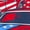 Speed Racer, variant on Way To Celebrate Fourth of July Toddler Boys Patriotic Americana Americana Muscle Tank Top, Sizes 12M-5T