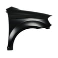 thumbnail image 1 of Salpicadera Aveo 2008 A 2011 Chevrolet Del Der Sin Hoyo P/Cuarto GM ORIGINAL  ., 1 of 4