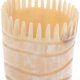 thumbnail image 4 of Dientes fina limpieza de cabello peine cabeza masaje peine Peine Cepillo de pelo de champú práctico, 4 of 7