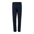 thumbnail image 2 of Regatta Womens Pentre II Stretch Walking Trousers, 2 of 7
