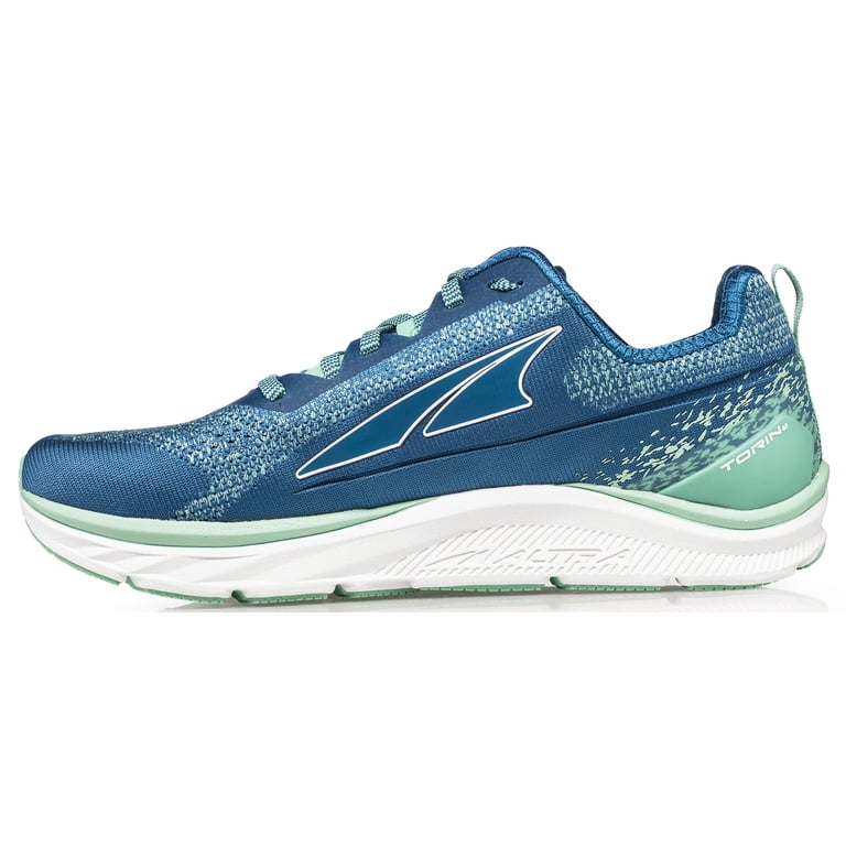 ALTRA Women display picture 2