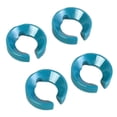 thumbnail image 4 of Juego de 4 portaherramientas de corte circular, repuesto, estable, accesorio, de 20 mm de diámetro, para herramientas eléctricas, portaherramientas de, 4 of 8