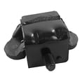 thumbnail image 1 of Soporte De Transmisión Aut, Std Standard 1980 Subaru H4 1.6L Izq/Der SOPORTES STAR ., 1 of 4