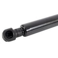 thumbnail image 5 of TRQ Rear Hatch Lift Support Shock For 2003-2012 Land Rover Range Rover GSA09130, 5 of 5