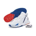 thumbnail image 1 of [306995-01] Mens PU & MA BMW MOTORSPORT MACO SL, 1 of 5