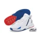thumbnail image 1 of [306995-01] Mens PU & MA BMW MOTORSPORT MACO SL, 1 of 5
