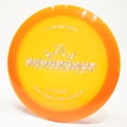 thumbnail image 4 of Dynamic Discs Sergeant (Lucid) Distance Driver Golf Disc, 4 of 8