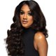 thumbnail image 3 of Deep Brilliance óptimo Soporte flexible Flexible Spray by Chi para unisex - 10 oz de cabello spray CHI CHI, 3 of 6