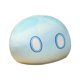 thumbnail image 1 of Peluche de juguete de peluche, juego de Anime, muñeca de peluche regordeta, almohada de dibujos animados, cojín para sofá, regalo de cumpleaños, 1 of 8