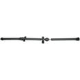thumbnail image 3 of Dorman 936-795 Driveshaft For Toyota Venza Fits 2013 Toyota Venza, 3 of 5