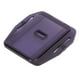 thumbnail image 4 of Placa de cubierta para perros de alimentación de máquina de coser reemplazo fácil de instalar Placa de cubierta de zurcir segura de usar para M3500 para M1500 para MX60 ANGGREK Otros, 4 of 8