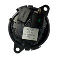 thumbnail image 3 of Car Loudspeaker Tweeter Head 6562EN 6562C7 9675452380 for 508 206 307 408 3008 5008 RCZ C2 C3 C4 C5, 3 of 5