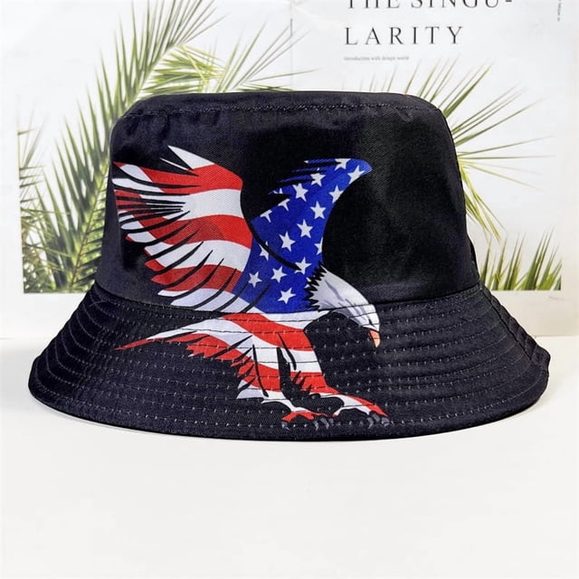 Chapeau Bob Drapeau National 2026 Pays Hommes Femmes Fan de Soccer Fête Coupe de Soccer Chapeau de Soleil Réversible Fans de Soccer Chapeau de Pêcheur