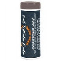 Titan™ Compound And Recurve Bowstring Wax By Allen®