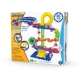 thumbnail image 2 of The Learning Journey - Techno Gears Marble Mania Slingshot, 2 of 2