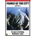 thumbnail image 2 of Prince of the City: Special Edition (DVD Widescreen Special Edition) [DVD], 2 of 2