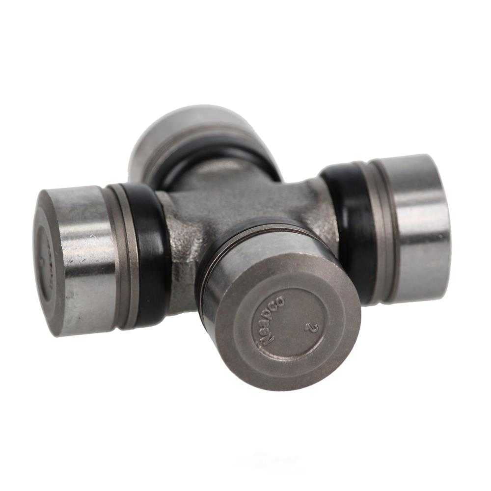 ACDelco 45U0114 Drive Shaft Universal Joint