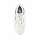 thumbnail image 2 of New Balance 550 White Mercury Blue Daydream Kids Size 6 New w/ Box Sneakers Shoe, 2 of 5