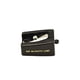 thumbnail image 3 of Lápiz de ojos Pat McGrath Labs PermaGel Ultra Glide Black Coffee, 3 of 6
