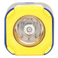 thumbnail image 2 of UV Curing Light LED Black Lamp Type C DC 5V Blacklight Tool for Repair Inspection, 2 of 4