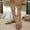 Brown, variant on Womens Lace Up Gladiator Sandals Grecian Style Flat Sandals Strappy Open Toe Sandals Breathable Casual Walking Shoes For Women Summer Beach Footwear Green US :9