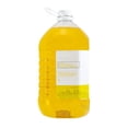 thumbnail image 3 of Zaphron Aceite de Oliva Blend, 3 of 3