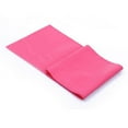 thumbnail image 5 of SPRING PARK Higher Resistance Exercise Bands, Yoga, Rubber Elastic, Strengthen Core, 5 of 6