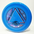 thumbnail image 6 of Streamline Neutron Range Disc Golf Putter & Approach, 6 of 13