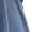 #0006-Dark Blue, variant on Ailaofu Womens Casual Sleeveless Maxi Denim Dress Spring Summer Crewneck Vintage Loose Long Vest Jean Dress