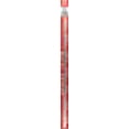 thumbnail image 3 of K & S Engineering 7158132 Stainless Steel Tube - .37 x .028 In., 3 of 4