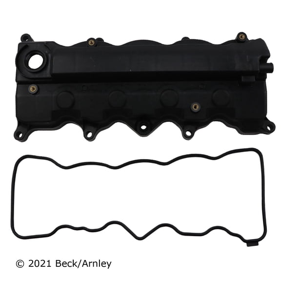 Beck/Arnley 0360041 Engine Valve Cover
